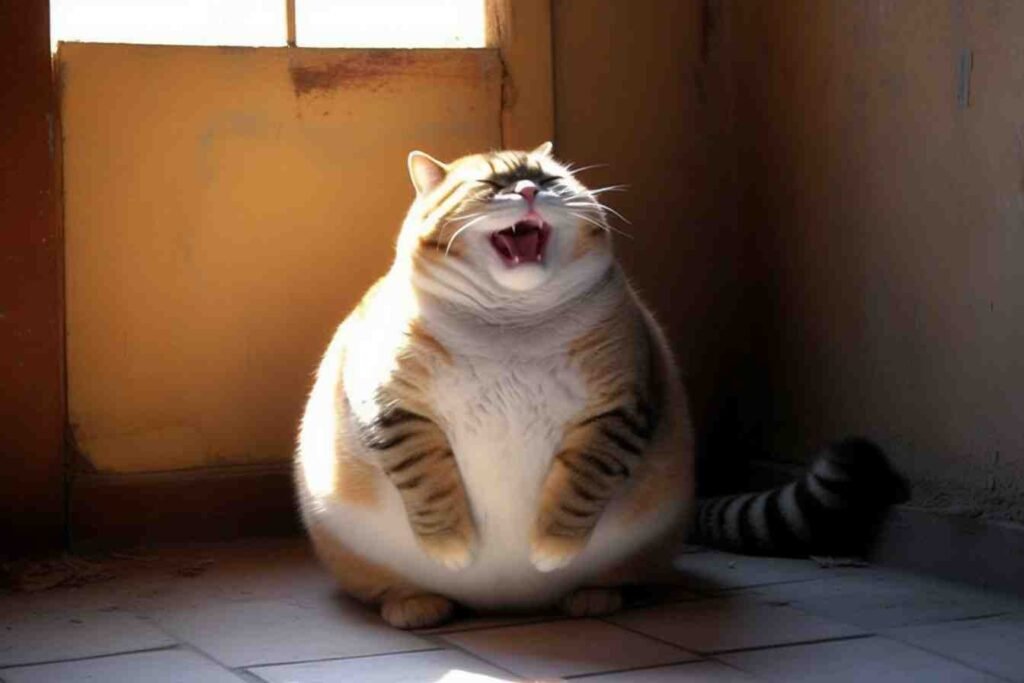 NicholasGGExtremelyobeselaughingcatphotocb05940c25714505b78ff10293368587 Piadasorg