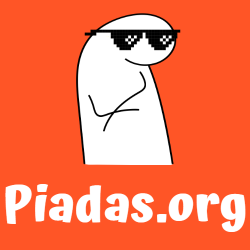 (c) Piadas.org
