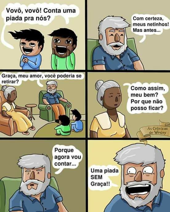 piadasemgraca Piadasorg