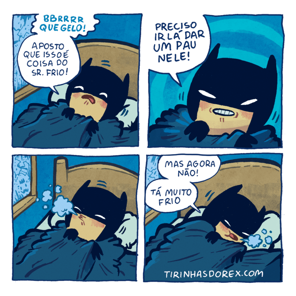 tumblr85df1c6a006b68317843d7b5c89062f3da5e6efd1280 Piadasorg
